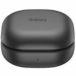 ヨドバシ.com - SAMSUNG サムスン 完全ワイヤレスイヤホン Galaxy