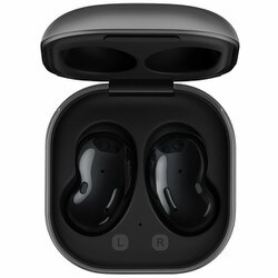 ヨドバシ.com - SAMSUNG サムスン 完全ワイヤレスイヤホン Galaxy Buds