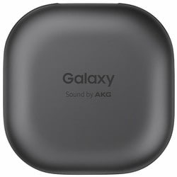 【未使用】GALAXY BUDS LIVE Onyx　ワイヤレスイヤホン 新製品】Galaxy Buds2/Galaxy Buds Live 新色が登場！4月末~5月