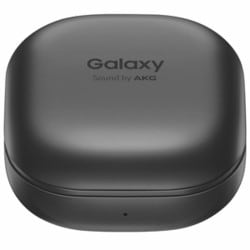 ヨドバシ.com - SAMSUNG サムスン 完全ワイヤレスイヤホン