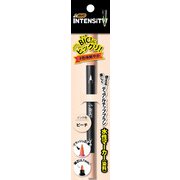 Intensity（インテンシティ） 水性デュアルチップ ピーチ ITS-DCMPCH