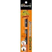 Intensity（インテンシティ） 水性デュアルチップ オレンジ ITS-DCMORG