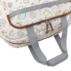 すみっコぐらし バック ヨドバシ.com - ファインプラス 20769051 [すみっコぐらし