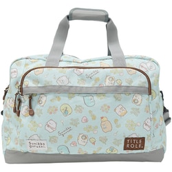 ふっくら食パンみたいなボストンバッグ yukiemonデコレーションパーク✨限定 Pokémon Japanese Snack Lucky Bag – Japan Haul