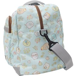 すみっコぐらし バック ヨドバシ.com - ファインプラス 20769051 [すみっコぐらし