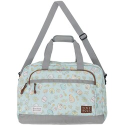 ヨドバシ.com - ファインプラス 20769051 [すみっコぐらし