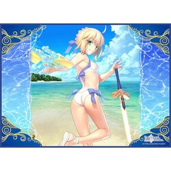 ヨドバシ.com - ブロッコリー BROCCOLI TCG万能プレイマット Fate