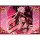 TCG万能プレイマット Fate/Grand Order バーサーカー/ジャンヌ・ダルク（オルタ） [トレーディングカード用品]