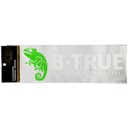 B-TRUE ボートディカル L ホワイト