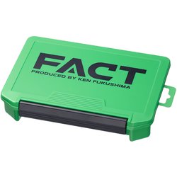 FACT ギズモボックス