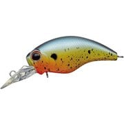ワイルドハンチSR #381 ブリーディングサンフィッシュ