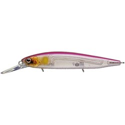 フェイス87 #54 コットンキャンディ