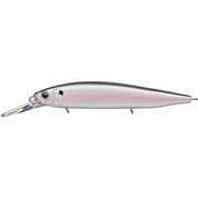 フェイス87 #362 コールドシャッド