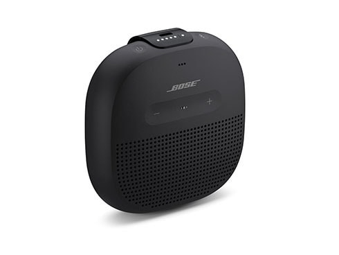 ヨドバシ.com - ボーズ BOSE ワイヤレスポータブルスピーカー ヨドバシ.com - ボーズ BOSE ワイヤレスポータブルスピーカー