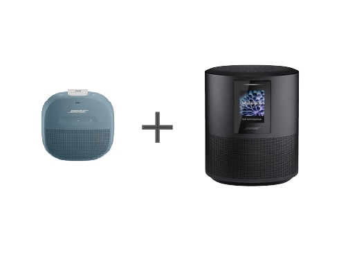ヨドバシ.com - ボーズ BOSE ワイヤレスポータブルスピーカー