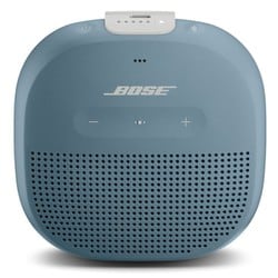 Bose SoundLink Micro  ポータブル ワイヤレス スピーカー