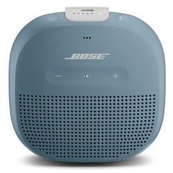 bose bluetooth speaker blue