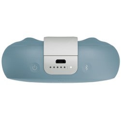 ヨドバシ.com - ボーズ BOSE ワイヤレスポータブルスピーカー