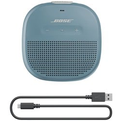 ヨドバシ.com - ボーズ BOSE ワイヤレスポータブルスピーカー 