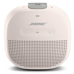 ヨドバシ.com - ボーズ BOSE Bose SoundLink Micro Bluetooth speaker ...
