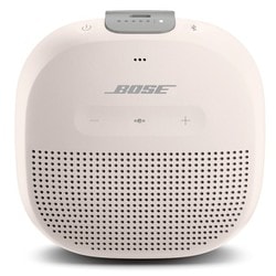 ヨドバシ.com - ボーズ BOSE Bose SoundLink Micro Bluetooth speaker