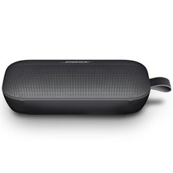 ボーズ BOSE SoundLink Flex Bluetooth speaker - ヨドバシ.com