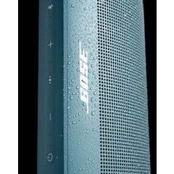 ヨドバシ.com - ボーズ BOSE SoundLink Flex Bluetooth speaker Black