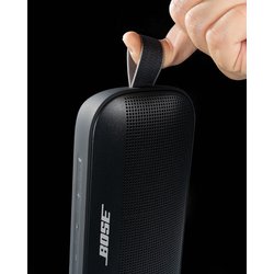 BOSE Bluetooth ポータブルスピーカー ブラック 100000001008564064_10203.jpg