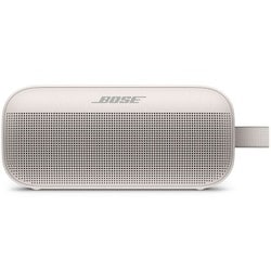 ヨドバシ.com - ボーズ BOSE SoundLink Flex Bluetooth speaker White