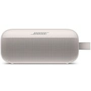 ヨドバシ.com - ボーズ BOSE Bose SoundLink Revolve＋ II Triple