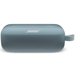 ヨドバシ.com - ボーズ BOSE SoundLink Flex Bluetooth speaker Stone