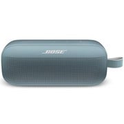 SoundLink Flex Bluetooth speaker Stone Blue [ポータブル Bluetoothスピーカー ストーンブルー]