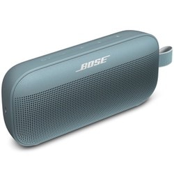 ヨドバシ.com - ボーズ BOSE SoundLink Flex Bluetooth speaker Stone