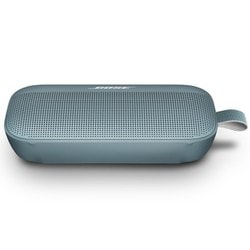 ボーズ BOSE SoundLink Flex Bluetooth speaker  - ヨドバシ.com