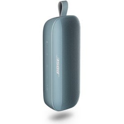 ヨドバシ.com - ボーズ BOSE SoundLink Flex Bluetooth speaker Stone