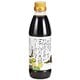 北海道昆布が一本入った 天然だしぽんず 500ml