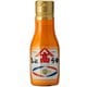 ヤマタカ醤油 木星 （ハクリボトル） 200ml