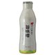 ヤマタカ醤油 博多一幸舎 旨味噌 400g