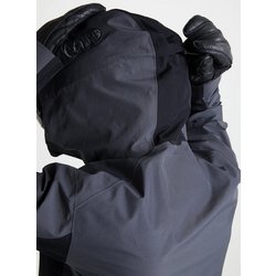 ピークパフォーマンス　バーティカルジャケット ピークパフォーマンス スキーウエア Peak Performance W