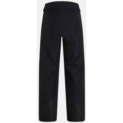 ヨドバシ.com - ピークパフォーマンス Peak Performance