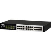 スマート L2スイッチ 24ポート SWX2210-24GYC