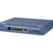 RTX830YC [小規模拠点向け ギガアクセス VPNルーター]