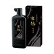 書道用液 超濃墨 玄徳 500ml BB34-50