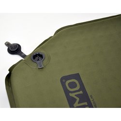 ヨドバシ.com - ニーモ NEMO オーラ ショートマミー NM-OR-SM