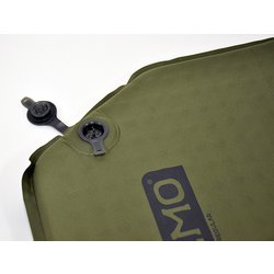 ヨドバシ.com - ニーモ NEMO オーラ ミディアムマミー NM-OR-MM