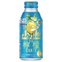 ヨドバシ.com - アサヒビール アサヒ ザ・レモンクラフト 期間