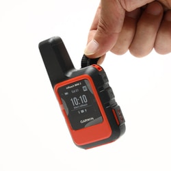 ヨドバシ.com - ガーミン GARMIN Garmin inReach Mini 2