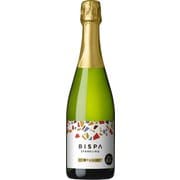 ビスパ 750ml [アルコールテイスト飲料]