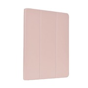 BDVCV03-IPDA4-LP [iPad Air（第5世代）/Air（第4世代）用 レザーケース ライトPK]