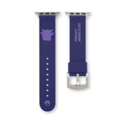 POKE-773B [ポケットモンスター Apple Watch 41/40/38mm 用シリコンバンド ゲンガー]